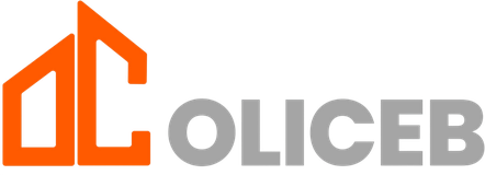 Oliceb
